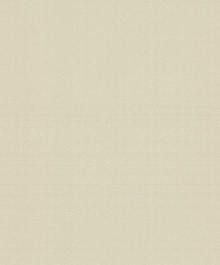 Grandeco Ciara A 13317